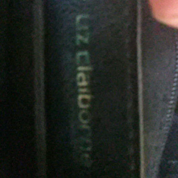 Bag - Picture 2 of 4